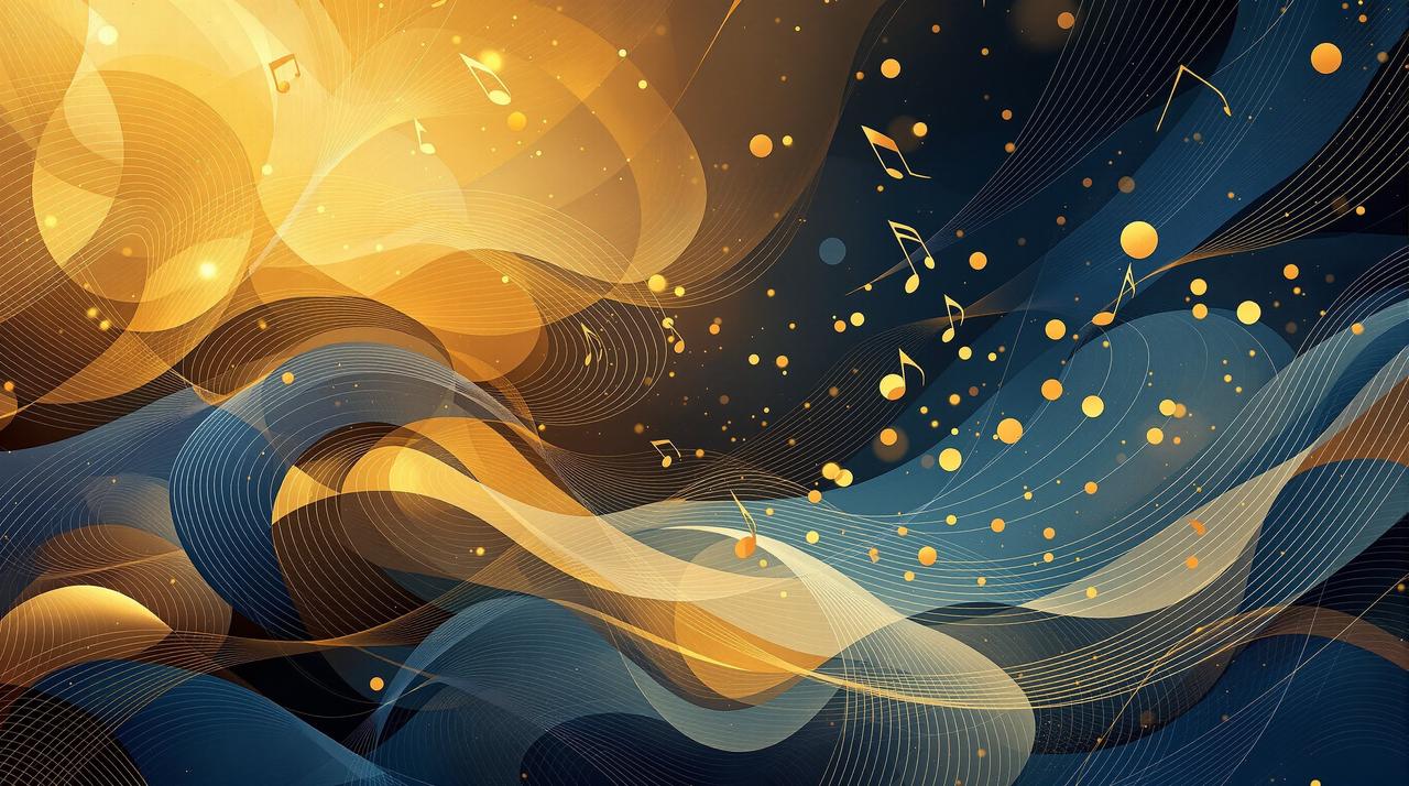 周杰伦新专辑《最伟大的作品》销量破千万,创下华语乐坛新纪录 - 黑料91